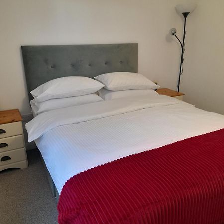 Glastonbury Town Center-Entire Apartment Zewnętrze zdjęcie